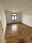 Wohnung mieten Magdeburg klein mi0tvil88hn7