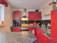 Wohnung mieten Magdeburg klein mitn18s4pvgi