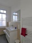 Wohnung mieten Magdeburg klein n96cy5hxj86w