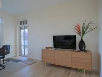 Wohnung mieten Magdeburg klein ni0e39iulb7w