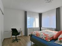 Wohnung mieten Magdeburg klein npjutlf91fie