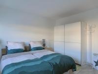 Wohnung mieten Magdeburg klein nqchyk4bamxt