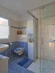 Wohnung mieten Magdeburg klein pe3796g8jleh