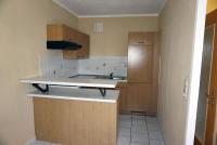 Wohnung mieten Magdeburg klein q7eifjdmrm9l