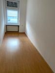 Wohnung mieten Magdeburg klein qarars02u41o