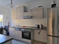 Wohnung mieten Magdeburg klein qifbgajpqllk