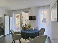 Wohnung mieten Magdeburg klein qiqase9t9cpx