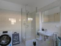 Wohnung mieten Magdeburg klein qkufn10zjoq0