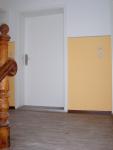 Wohnung mieten Magdeburg klein qlkuwx0typag