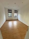 Wohnung mieten Magdeburg klein rh7761pvodlz