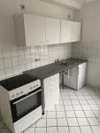 Wohnung mieten Magdeburg klein s4h5p80e4i52
