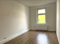 Wohnung mieten Magdeburg klein skbs7ual106w