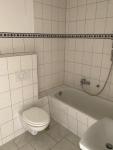 Wohnung mieten Magdeburg klein sm91wn1hm3xi