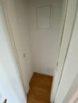 Wohnung mieten Magdeburg klein spqop3n9qr6v