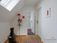 Wohnung mieten Magdeburg klein su1ap2nuboc5