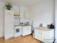 Wohnung mieten Magdeburg klein sz8cc29npdu3