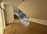 Wohnung mieten Magdeburg klein tknweio6vgsm