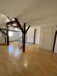 Wohnung mieten Magdeburg klein tqlq5n6144xt