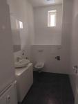 Wohnung mieten Magdeburg klein uyvges2rlebz