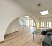 Wohnung mieten Magdeburg klein vkx7ne8yj0sl