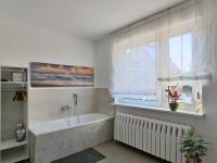 Wohnung mieten Magdeburg klein vr82mal0wasb