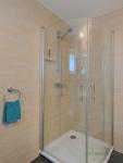 Wohnung mieten Magdeburg klein vsq21i5gkhpt