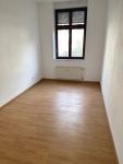 Wohnung mieten Magdeburg klein w0fv758lqlpo