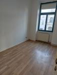 Wohnung mieten Magdeburg klein wgjjbmu9p8cl