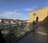 Wohnung mieten Magdeburg klein xcepxt57dpwe