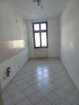 Wohnung mieten Magdeburg klein xdyl4okmld77