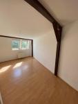 Wohnung mieten Magdeburg klein yc24k54t2bhl