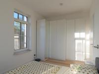 Wohnung mieten Magdeburg klein yn71gtm6v1zf
