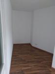 Wohnung mieten Magdeburg klein ynqti6609kak