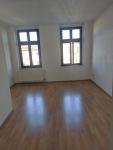 Wohnung mieten Magdeburg klein yvirecd4hc90