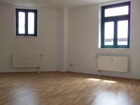 Wohnung mieten Magdeburg klein yxyk8ans9nu2