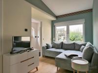 Wohnung mieten Magdeburg klein z5mizuirsrow