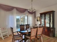 Wohnung mieten Magdeburg klein zdlhp0n5xd9h