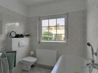 Wohnung mieten Magdeburg klein zdpskujswoqk