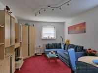 Wohnung mieten Magdeburg klein zeb8u0nsnov8