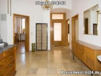 Wohnung mieten Maikammer klein 0th42obgrw9o