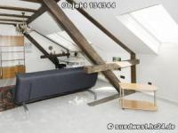 Wohnung mieten Maikammer klein 292ibvf50641