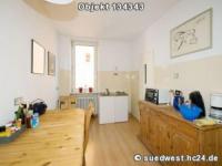 Wohnung mieten Maikammer klein 34k6htpumstf