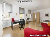 Wohnung mieten Maikammer klein 3oo3gkmdzplw