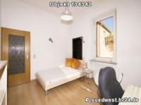 Wohnung mieten Maikammer klein 3tvpas2ym29r