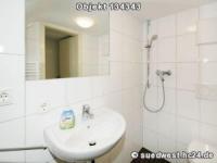 Wohnung mieten Maikammer klein 3w1nuddre1b9