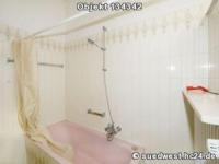 Wohnung mieten Maikammer klein 4avovuj2vt1z