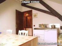 Wohnung mieten Maikammer klein 4c9fqrzum5kx