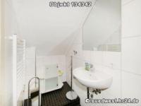 Wohnung mieten Maikammer klein 5ad61q9r21qy