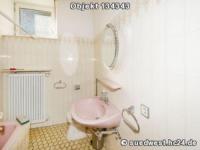 Wohnung mieten Maikammer klein 5i6grdjy23km