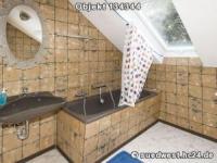 Wohnung mieten Maikammer klein 8c1t01gpmjvi